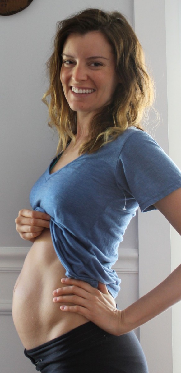 Соски беременных фото: Изменения груди с начала беременности и до окончания грудного вскармливания