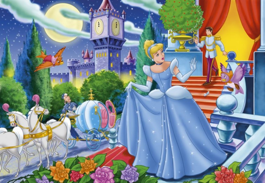 Сказка для детей про принцессу слушать онлайн: Аудиосказки про принцесс - слушать онлайн бесплатно