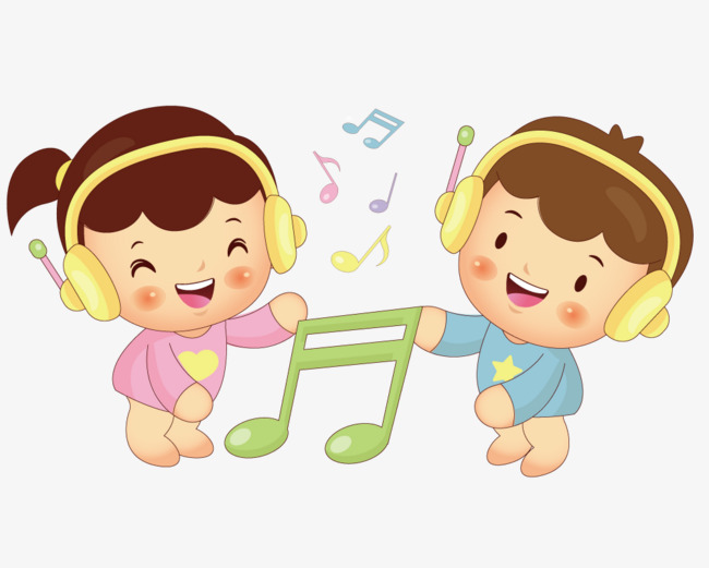 Слушают музыку дети: гайд по современным исполнителям для родителей
