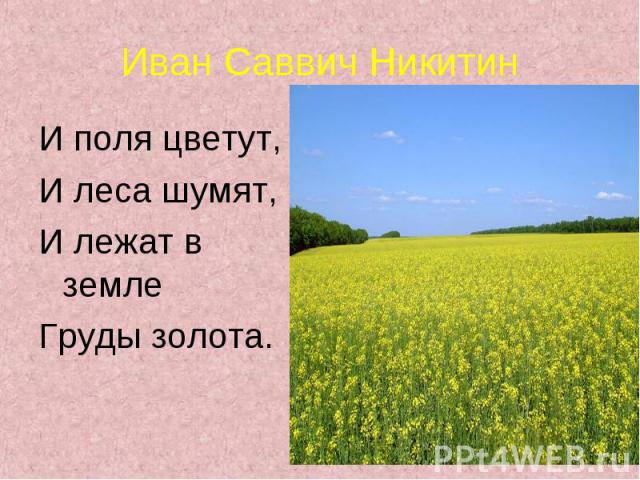 Не конь а бежит не лес а шумит: Не конь, а бежит — загадка для детей с ответом