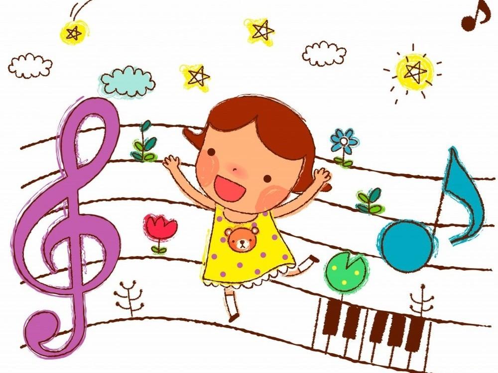 Песни детские веселые на день матери: Детские песни на День матери слушать или скачать.