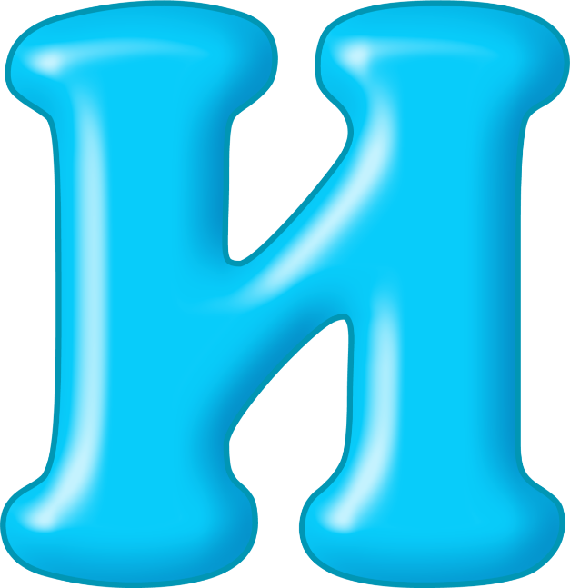 Цветные буквы алфавита картинки для распечатки принтером: ЦВЕТНОЙ АЛФАВИТ(3) | Алфавит, Трафареты, Шаблоны алфавита