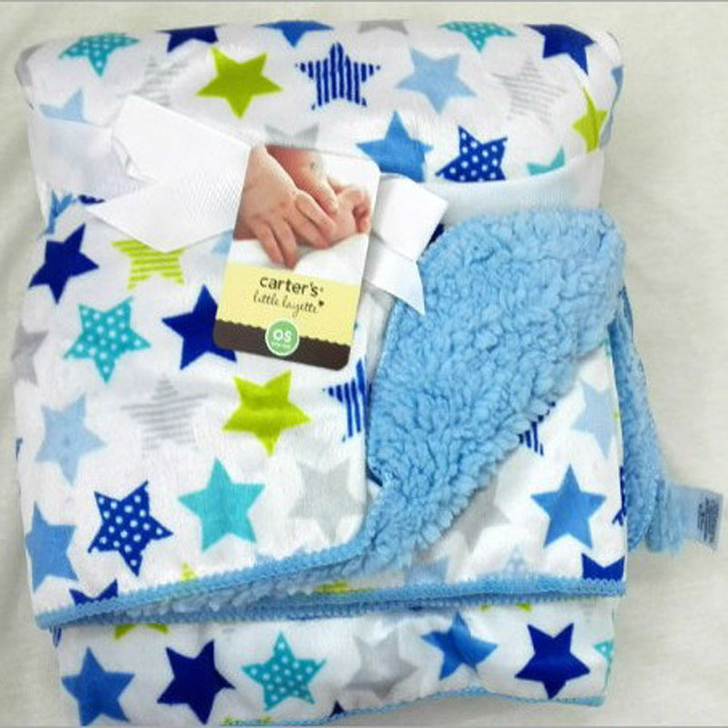 Какое одеяло лучше для новорожденных: Какое одеяло выбрать для ребенка: выбираем детское одеяло