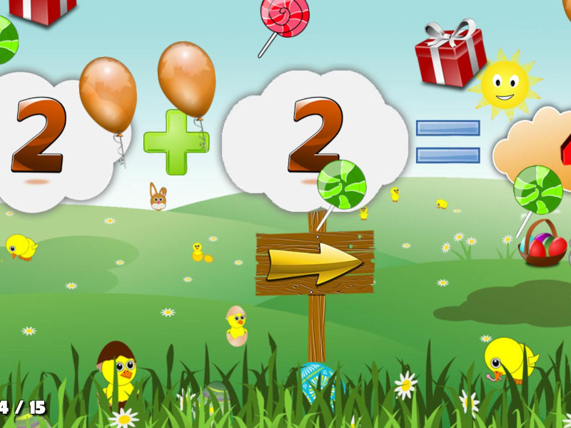 Игры развивающие для первоклассников онлайн бесплатно: Игры для малышей 3-4 лет, онлайн игры для самых маленьких детей