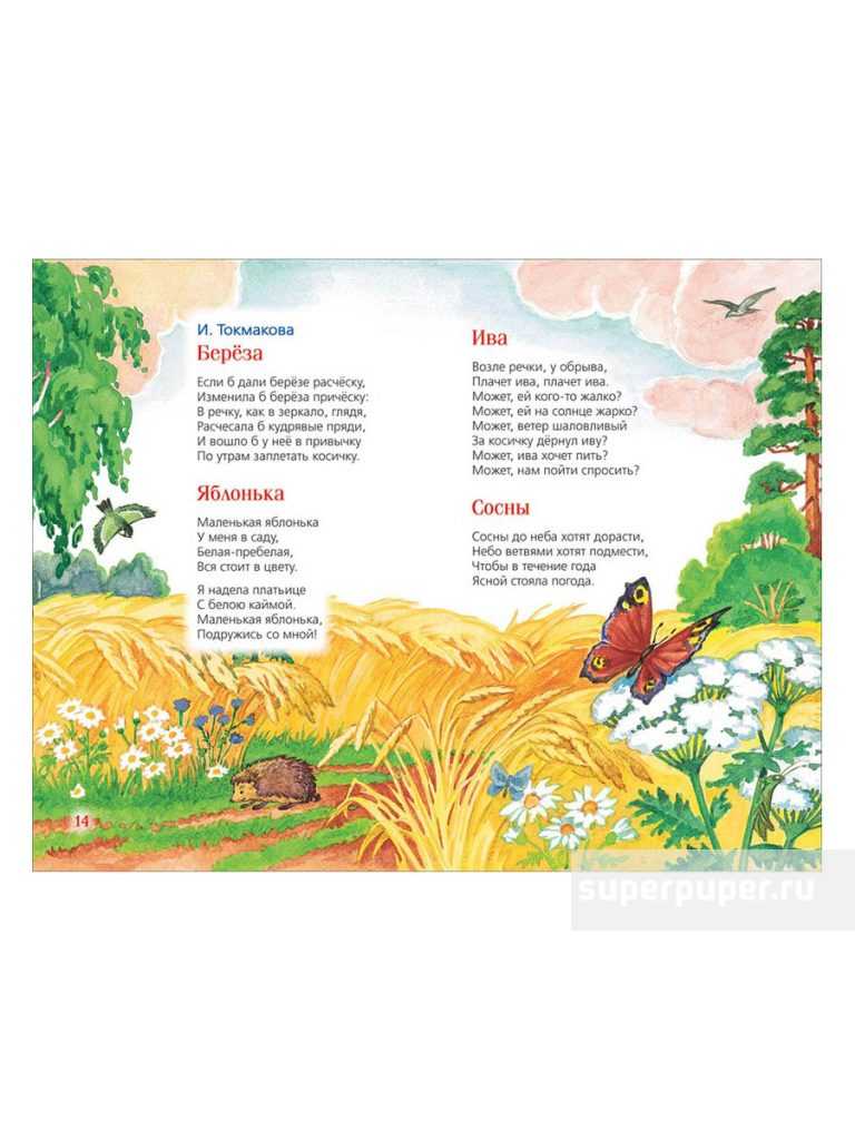 Стихи для детей 5 лет для заучивания про детей: Стихи для детей 5-6 лет для заучивания наизусть |читать детские короткие стихи про маму и семью