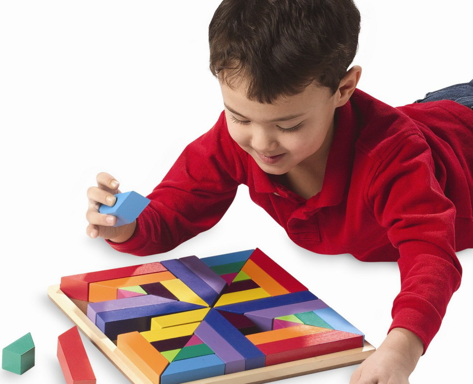 Игры учебные для детей: Дидактические игры для дошкольников, познавательные игры