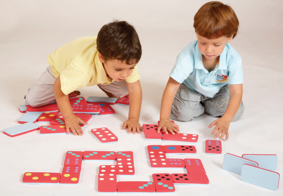Игры учебные для детей: Дидактические игры для дошкольников, познавательные игры