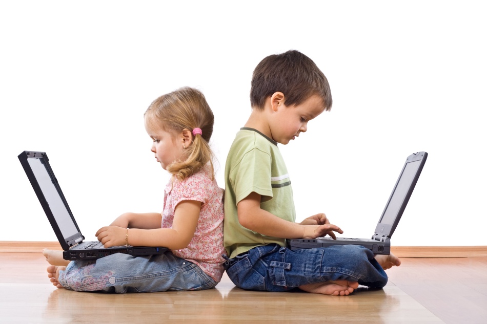 Занятия онлайн с детьми: развивающие занятия для детей онлайн