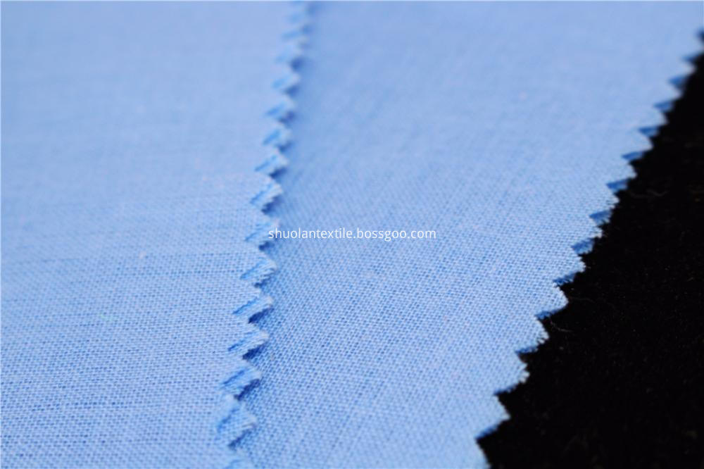 Синий мундир белая подкладка в середине сладко: Синий мундир белая подкладка в середине сладко. Загадка