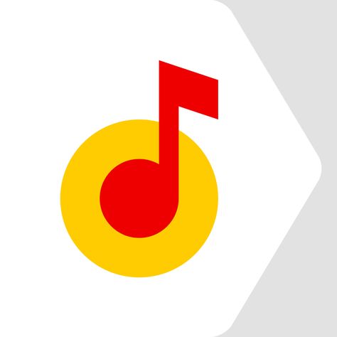 Детские яндекс музыка: Детская музыка - Мобильная Яндекс Музыка. Справка