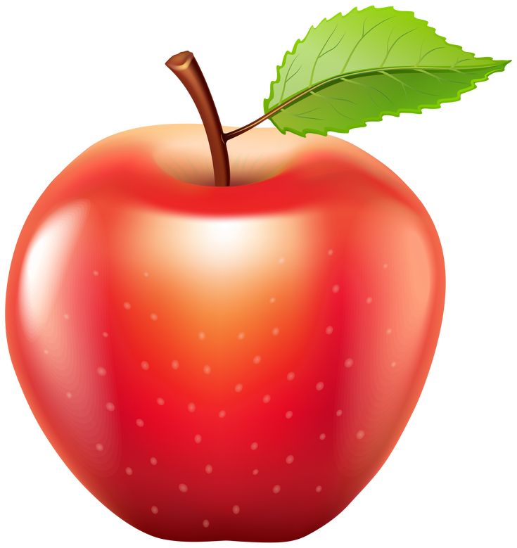 Картинки для детей яблоки: Рисунки карандашом для детей яблоки (48 фото) 🔥 Прикольные картинки и юмор