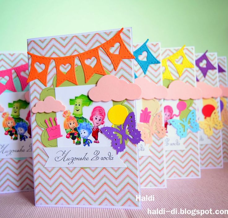 Фиксики на день рождения сценарий: Сценарий дня рождения для мальчика 4-5 лет в стиле Фиксики