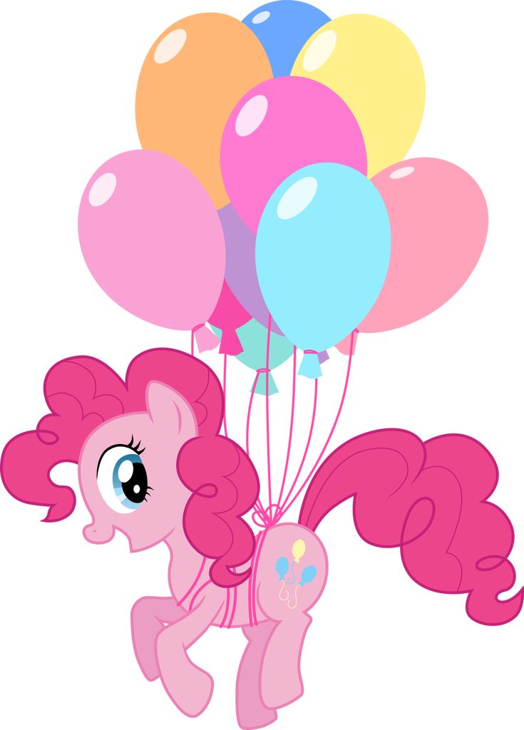 С днем рождения май литл пони: День рождения в стиле Май Литл Пони: идеи оформления, бесплатные шаблоны