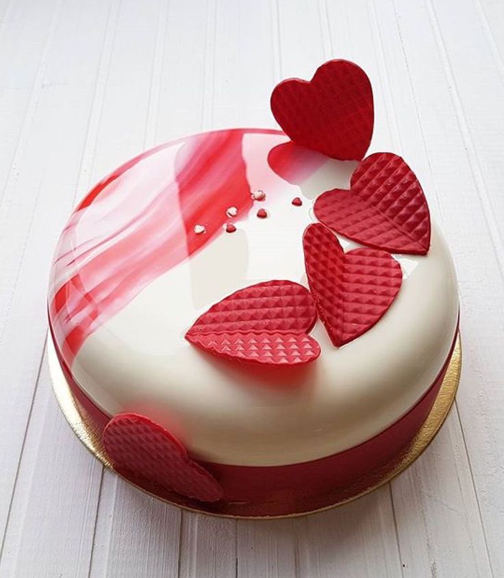 На день влюбленных торт: Торты на 14 февраля (На День Святого Валентина) 270 фото ПРЕМИУМ-класса. Цена от 1300 руб/кг до 4100 руб/кг