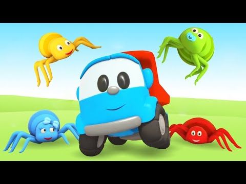 Окей google песенки для детей: Синий трактор песенки слушать онлайн