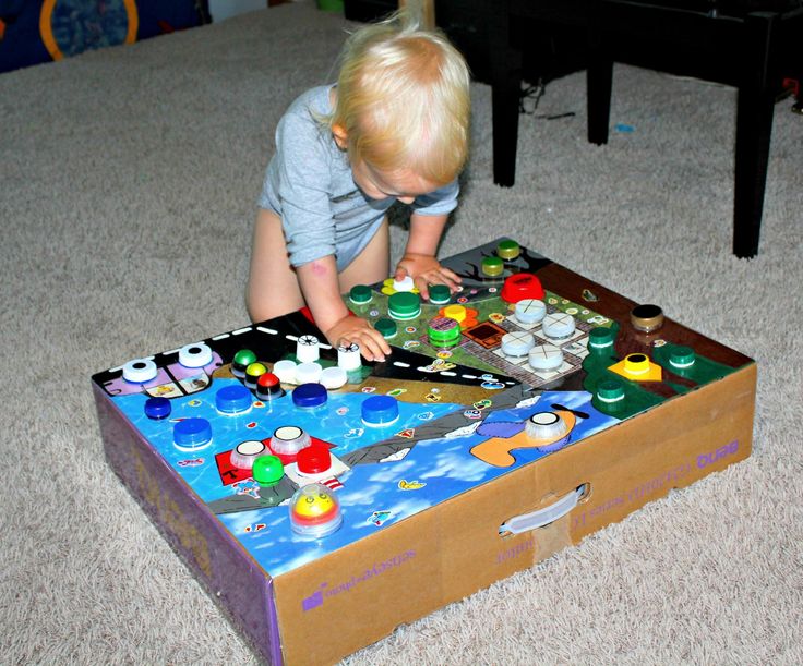 Интересные игры для маленьких детей: 42 идеи для прекрасного времяпрепровождения