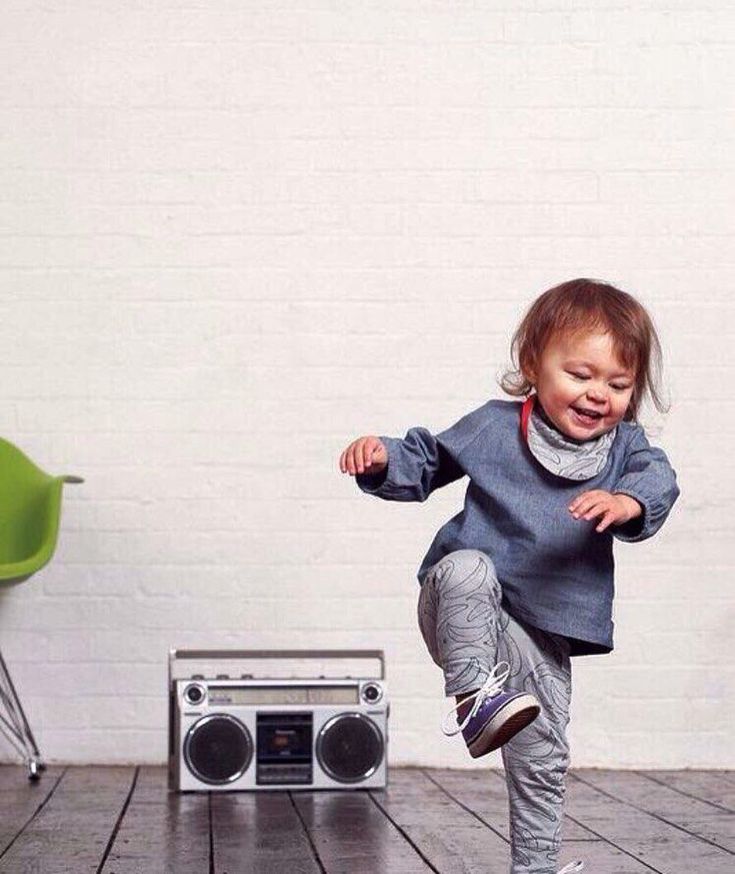 Музыка для деток маленьких: Музыка для малышей - канал на Детском радио Онлайн