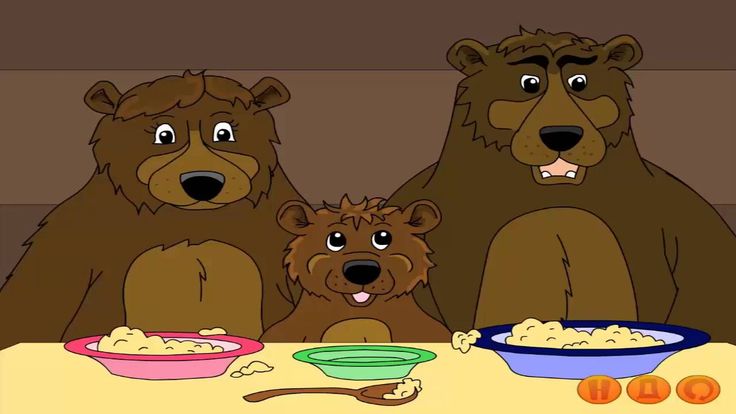 Сказка про машу и трех медведей смотреть: Сказка три медведя мультфильм смотреть онлайн