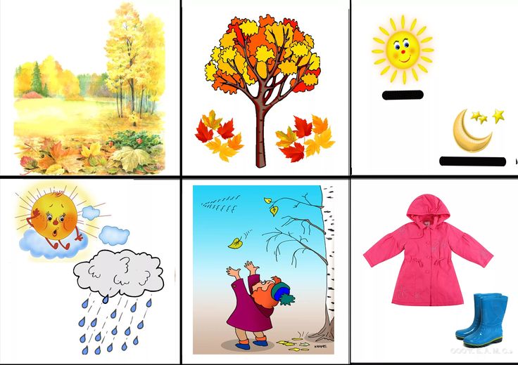 Загадка осенью раздевается весной одевается: Весной одевается — загадка для детей с ответом