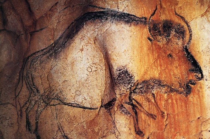 Пещера древняя 2: Древняя пещера - Карты подземелий в Оробасовых Фьордах