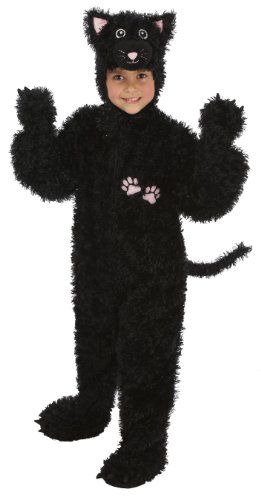 Как сделать костюм кота для своими руками: Костюм кота для мальчика или девочки своими руками из подручных средств