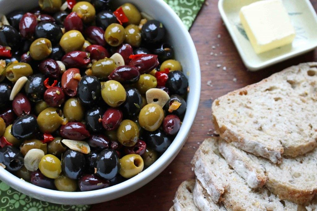 Можно ли есть маслины кормящей маме: Можно ли оливки при грудном вскармливании в первый и второй месяц после родов