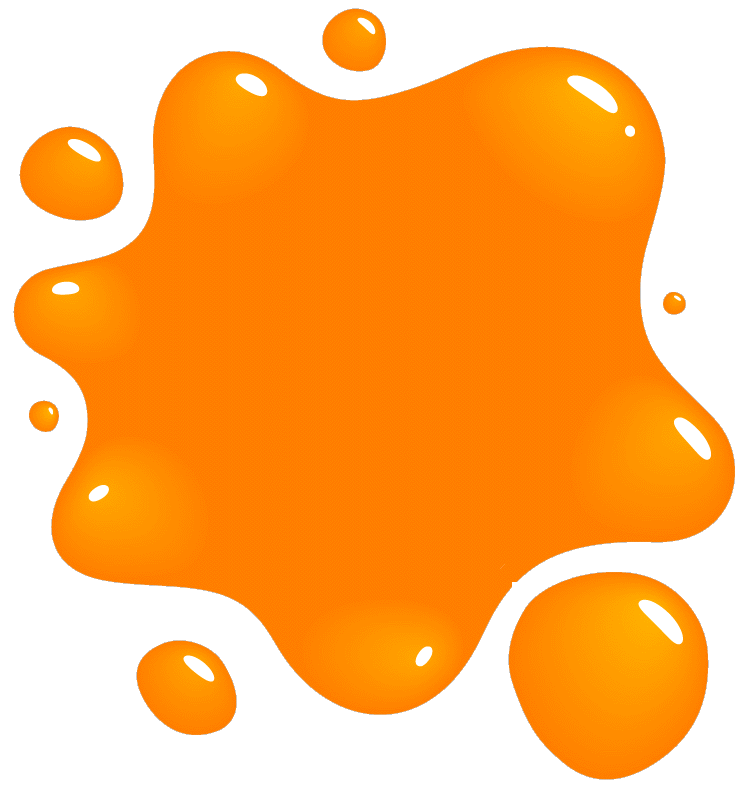 Рисунок оранжевый: Оранжевые рисунки маленькие (22 фото) » Рисунки для срисовки и не только