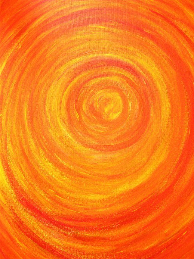 Рисунок оранжевый: Оранжевые рисунки маленькие (22 фото) » Рисунки для срисовки и не только