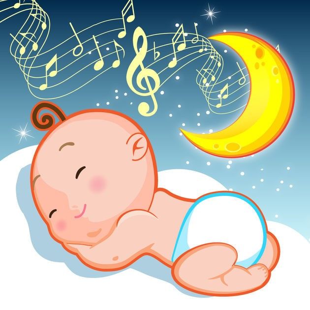 Слушать бесплатно колыбельные для детей: Колыбельные песни для малышей (896 штук) слушать онлайн