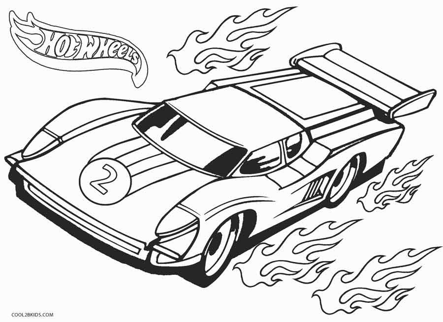 Рисунки гоночные машины распечатать бесплатно в хорошем качестве: Раскраски Гоночные машины распечатать или скачать бесплатно в формате PDF.