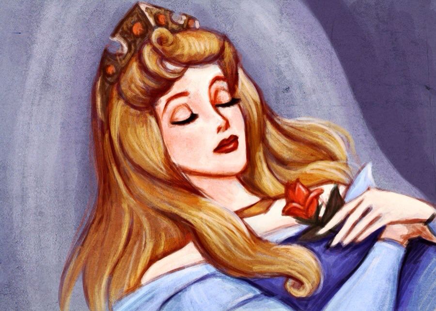 Сказка спящая красавица онлайн: Спящая красавица - аудиосказка Шарля Перро. Слушать онлайн.