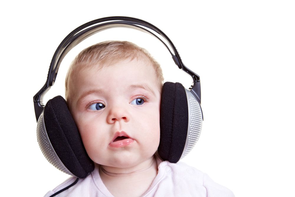 Аудиоистории для детей слушать онлайн: Аудиокниги для детей слушать онлайн бесплатно в хорошем качестве