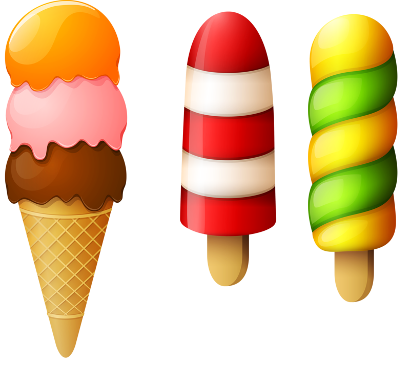 Мороженое для детей: 12 вкусных и простых рецептов домашнего мороженого для детей