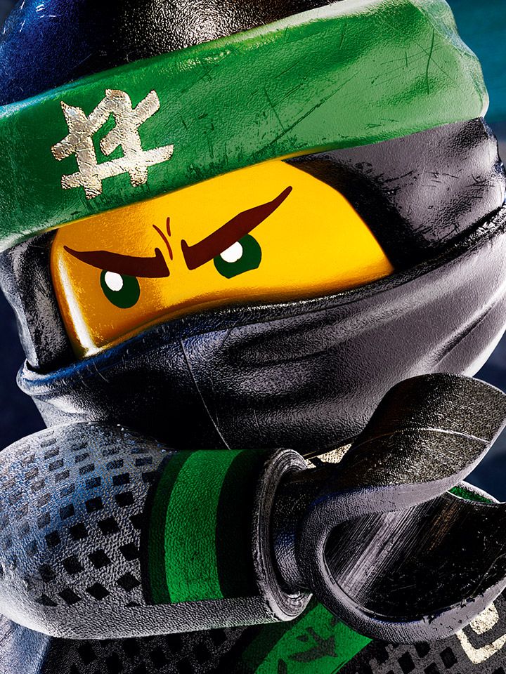 Lego ninjago lego wiki: Ninjago | Brickipedia | Fandom