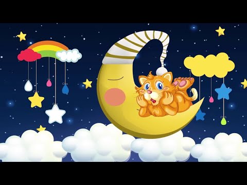 Песни детские спокойной ночи: Колыбельные песни для малышей (896 штук) слушать онлайн