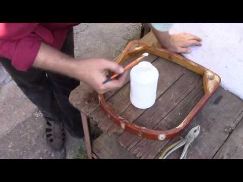 Как сделать своими руками шаманский бубен: Как сделать Шаманский бубен