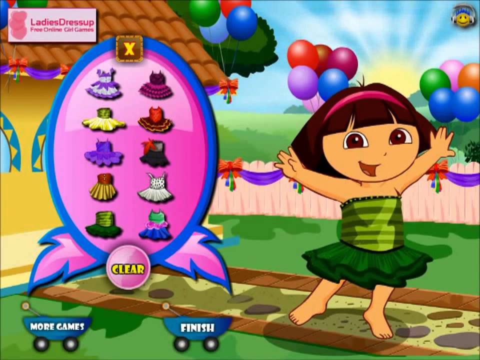 Игры для девочек развивающие бесплатно: Игры для малышей 3-4 лет, онлайн игры для самых маленьких детей