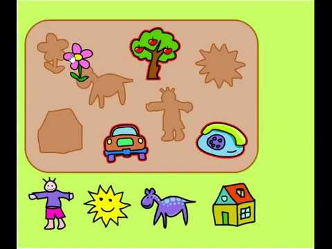 Детские игры для девочек 6 7 лет онлайн бесплатно развивающие пазлы: Пазлы для детей онлайн, детские игры-пазлы бесплатно
