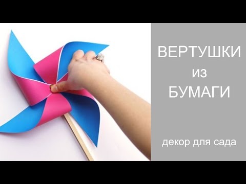 Как крутить вертушку: Как бить ногой с разворота (вертуху): техника и правила