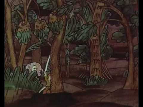 Мультик недодел и передел: Мультик «Недодел и Передел» – детские мультфильмы на канале Карусель
