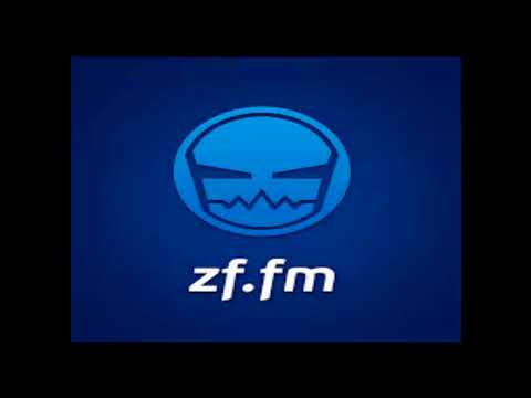 Zf fm детские песни: Скачать музыку 2022 | Популярные новинки музыки слушать онлайн