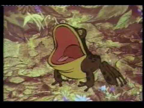 Росинка и светлячок: Мультфильм Светлячок и росинка (1978) смотреть онлайн бесплатно в хорошем HD 1080 / 720 качестве