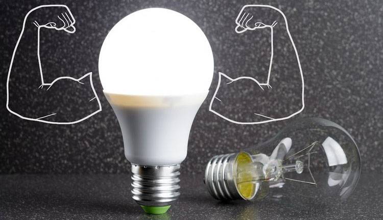 Лампа светодиодная преимущества и недостатки: Все преимущества и недостатки светодиодных ламп