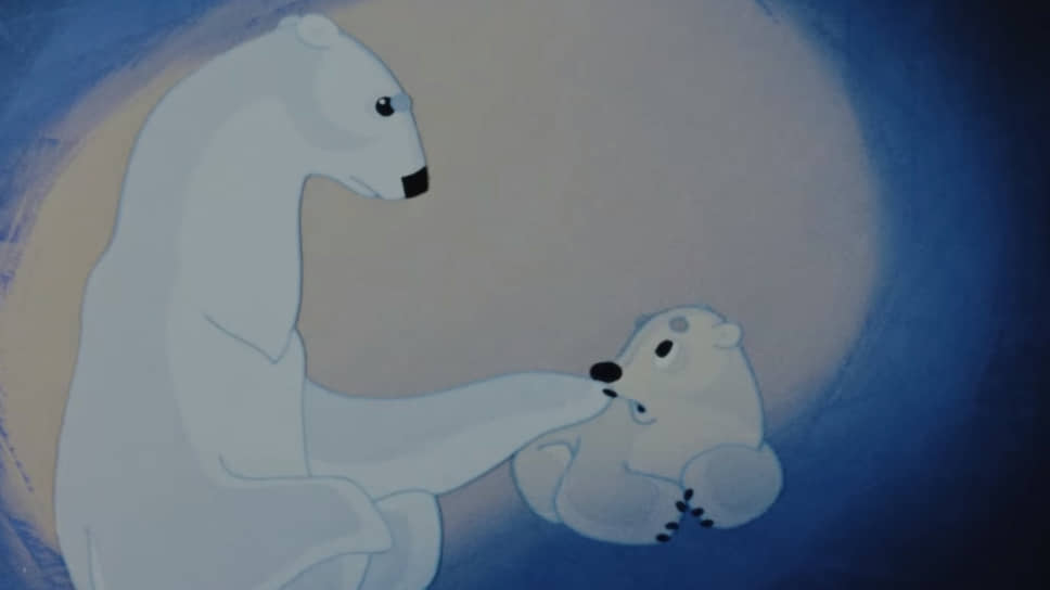Умка колыбельная песня слушать онлайн бесплатно: Колыбельная медведицы слушать онлайн и скачать