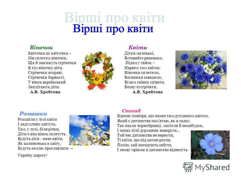 Вірші про україну гарні: 10 віршів про Україну, які розчулять вас до сліз - Amazing Ukraine