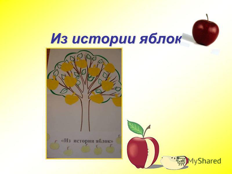Загадка про яблоко для детей: Загадки про фрукты с ответами