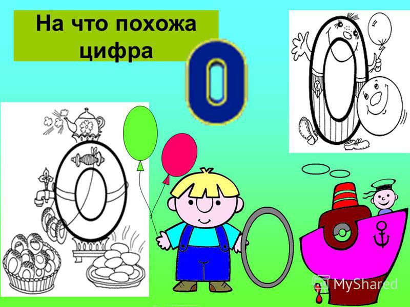 На что похожа цифра. На что похожа цифра 10. На что похожа цифра 6. На что похожа цифра 1. На что похожа цифра ноль.