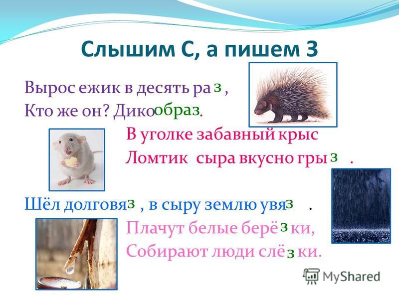 Загадка долговяз увяз дождь: ГДЗ литература 3 класс, Климанова. Восстанови загадки. – Рамблер/класс