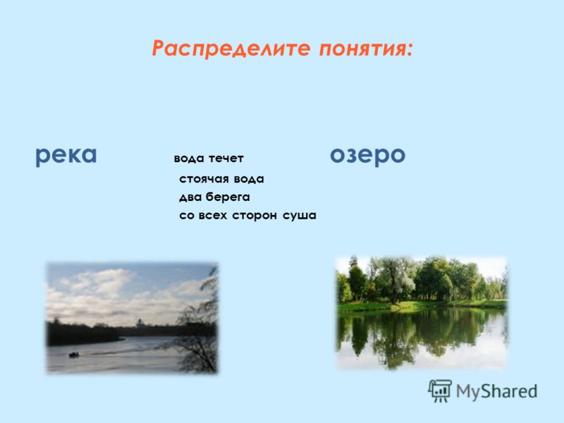 Что это кругом вода а с питьем беда: Отгадайте загадку кругом вода, а с питьем беда ? Срочно ;​