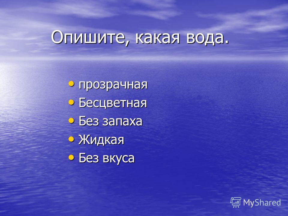 Не конь а бежит не лес а шумит: Не конь, а бежит — загадка для детей с ответом